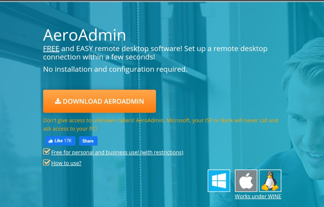 25 Best Remote Desktop Software and Access Tools Yeed