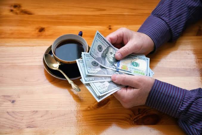 How To Make $1000 A Month: 53 Ways To Make Extra Money