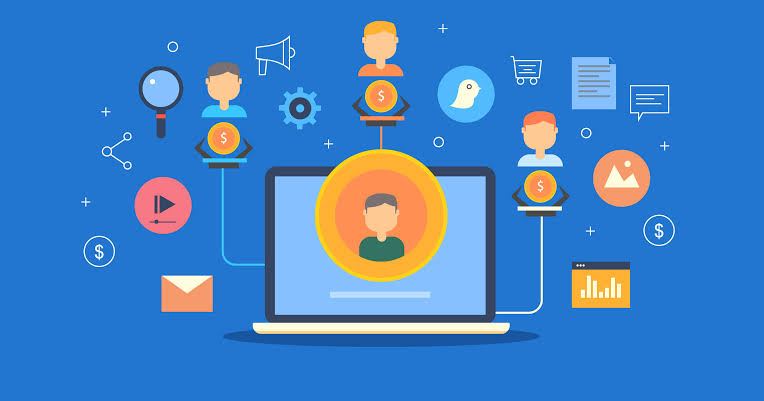 Top best affiliate programs to earn from in 2021 (Updated) | Business Yield