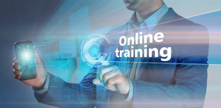27 Best Online Course and Training Software For Learning and Teaching
