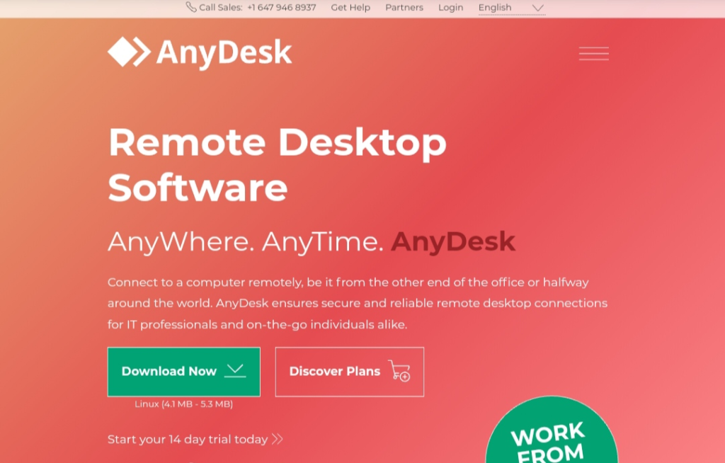 25 Best Remote Desktop Software and Access Tools Yeed