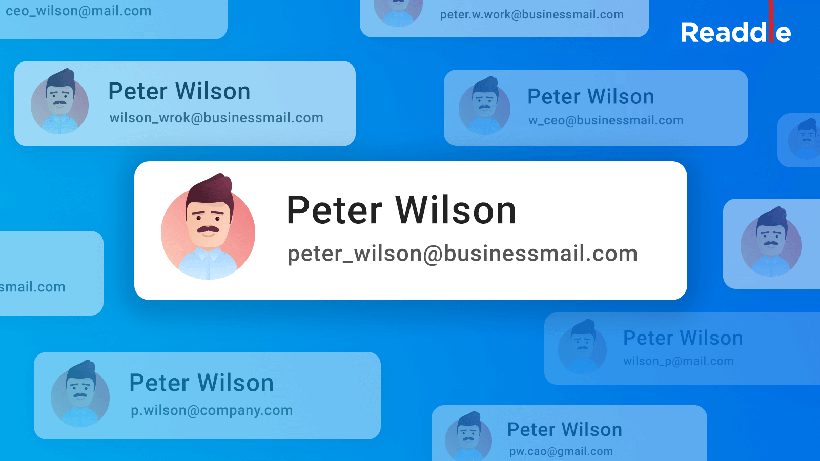 How to Create a Professional Email Address | Ideas &amp; Examples