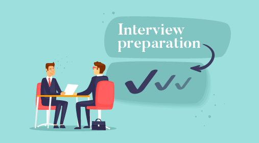 Interviewer preparation before an interview: 6 hiring tips for employers | Workable