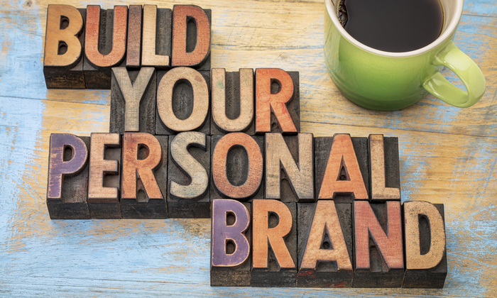 Personal Branding: What is it, Examples &amp; Strategies For 2021