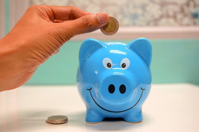 65 Clever Money Hacks That Will Save You Hundreds of dollars