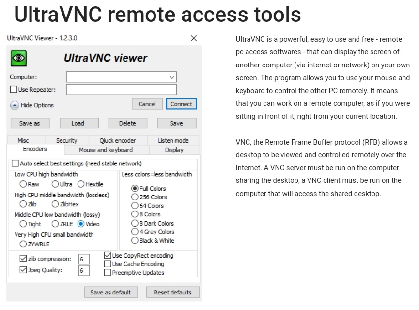 UltraVNC.jpg