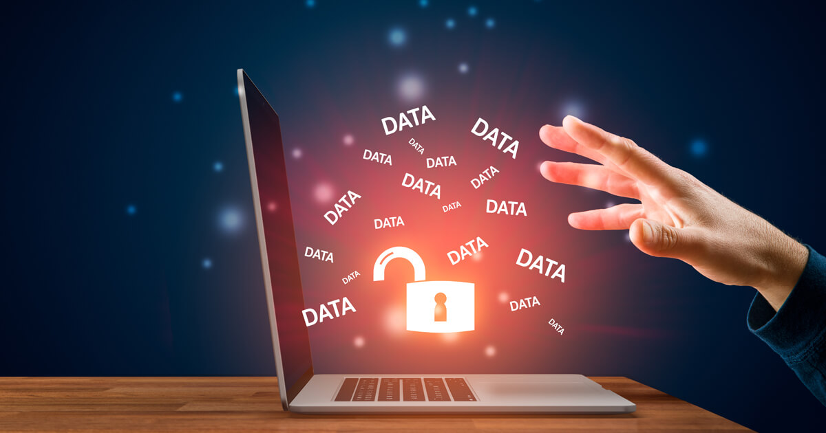 What is Data Leakage and How Do You Prevent It?