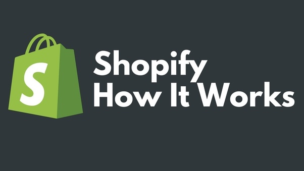 Can I still Make Money with Shopify (How to make money)