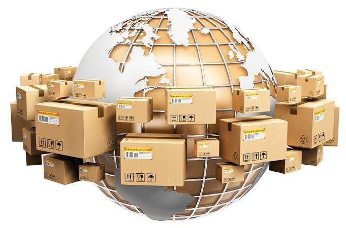 13 Best eCommerce Fulfillment Services (2023 Picks for Small Businesses) - Paypant.com