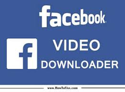 THE BEST MP 3 FACEBOOK VIDEO DOWNLOADER TO MP3