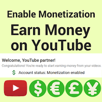 How Many Views To Make Money On YouTube
