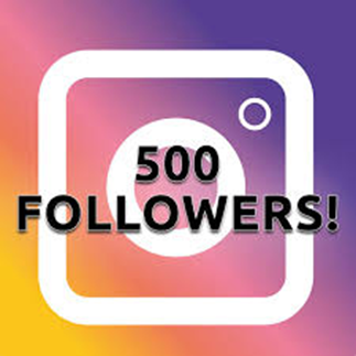 How To Make Money On Instagram With Your 500 Followers