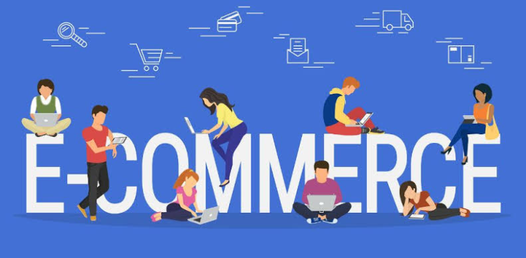 How to Start an E-commerce Business that Makes Money