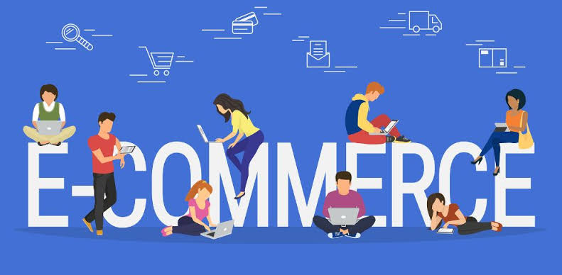 How to Start an E-commerce Business