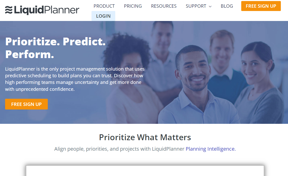 13 Best Project Management Software