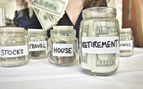Survey: Half of Americans Don't Have $250 to Spare (And Why You Should Learn to Save)