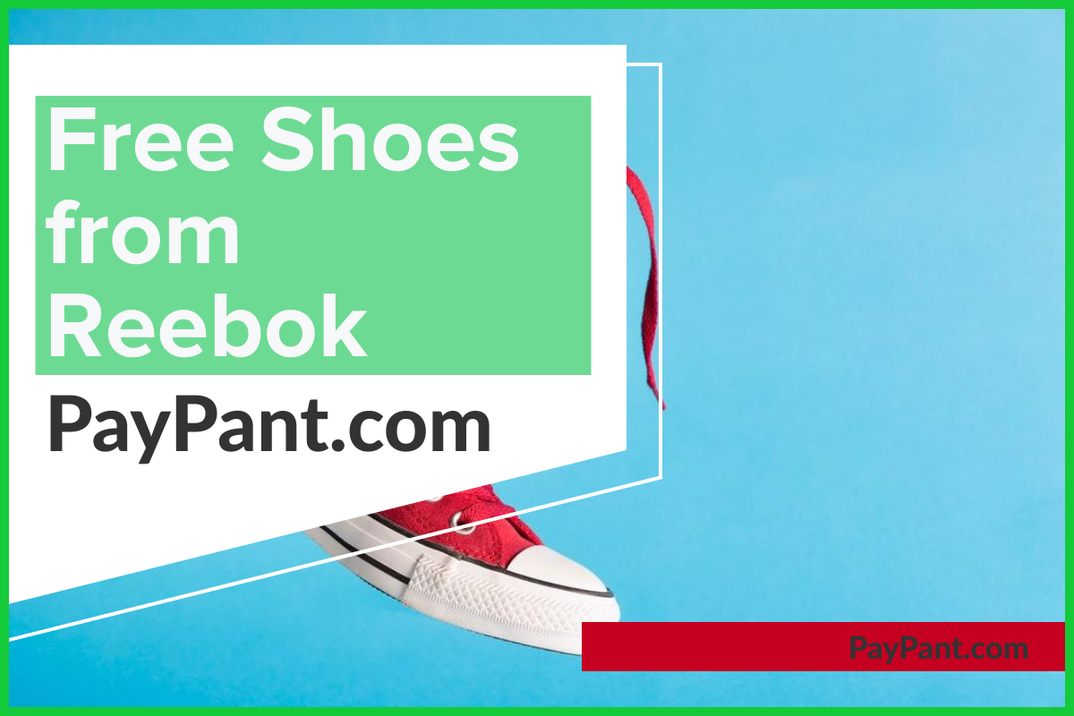 how to get free stuff from nike online