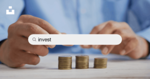 9 Best ways to invest 10K