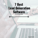 7 Best Lead Generation Software      (to Get More Leads)