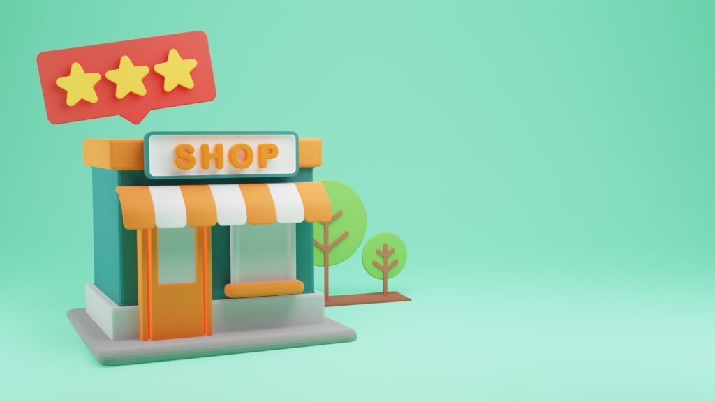 How to Start an Ecommerce Business in 9 Steps