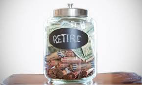 How Much Money is Enough For Retirement?