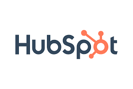 HubSpot: A Powerful Lead Generation Software  