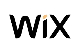Wix and WordPress