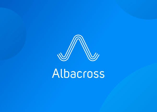 AlbaCross Lead Generation Software