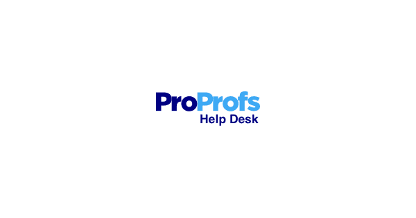 7+ Best Help Desk Software Platform