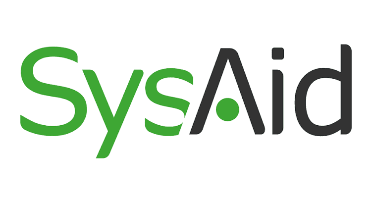 SysAid help desk software 