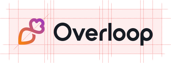 Overloop lead generation software 