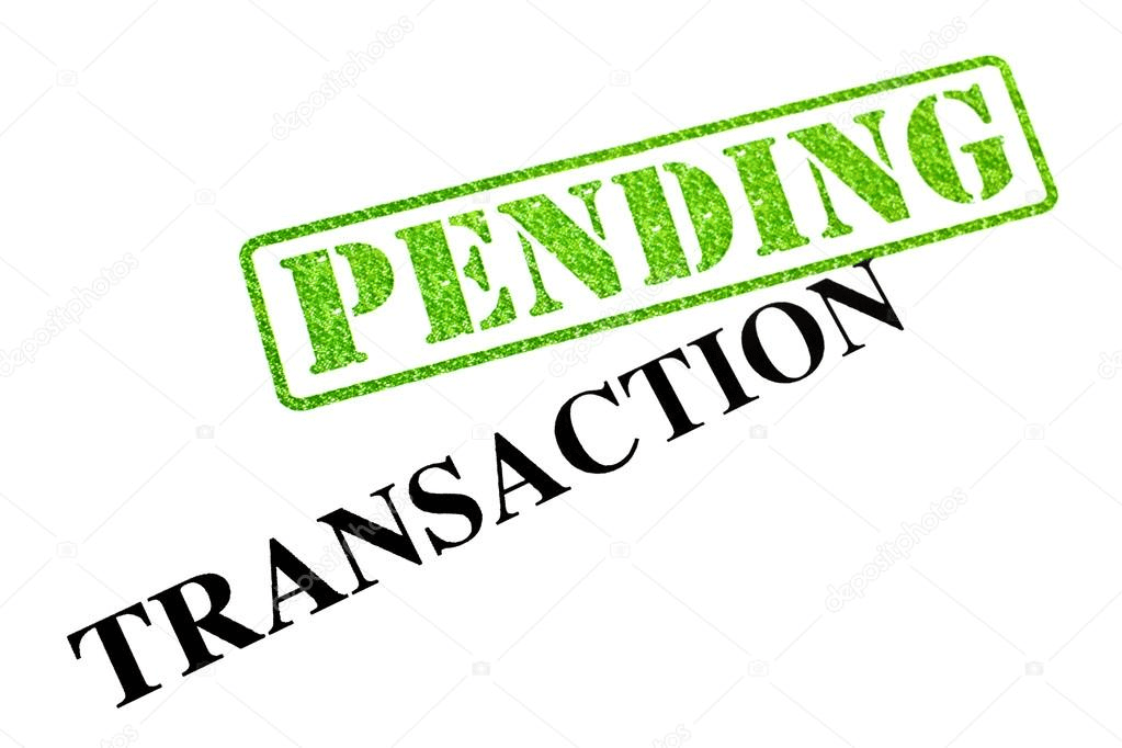 How to Cancel a Pending Transaction on a Credit Card, Debit Card, and PayPal