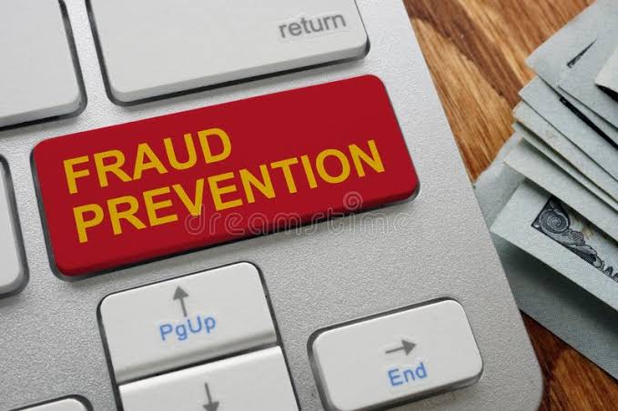 How to Prevent Card-Not-Present Fraud 