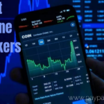 13 Best Online Brokerage Accounts: For Beginners And Experienced Investors