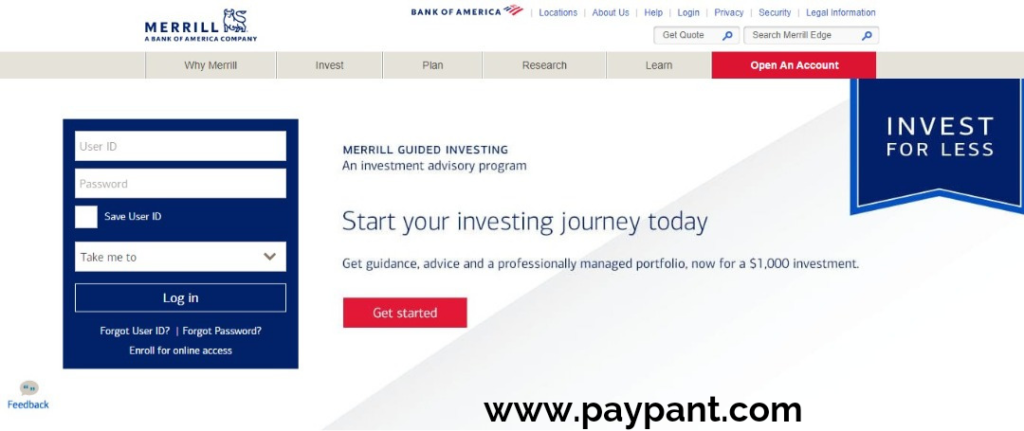13 Best Online Brokerage Accounts: For Beginners And Experienced Investors paypant
