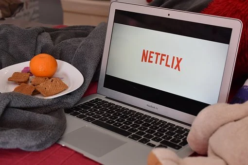 4 Legitimate Ways to Get Free Netflix