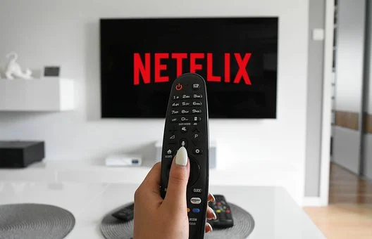 4 Legitimate Ways to Get Free Netflix