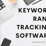 17 Best Keyword Rank Tracking Software (Reviewed)