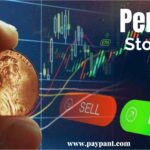 10 Things to Know Before Investing in Penny Stocks