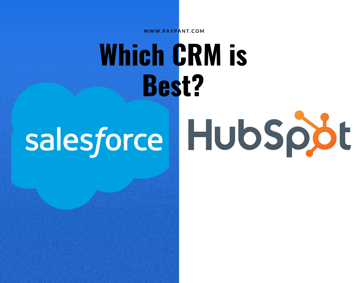 hubspot-vs-salesforce-which-crm-is-best