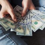 27 Best Money-Making Apps For Fast Cash