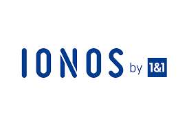 IONOS