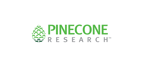 Pine Cone Research