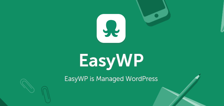 EasyWP