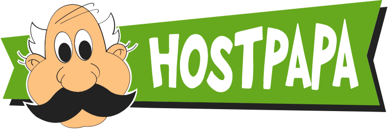 27 + Best Web Hosting Services Providers (Ranked)