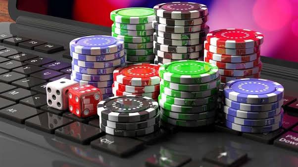 30 Best Online Casinos, Slots, and Apps to Win Quick Money