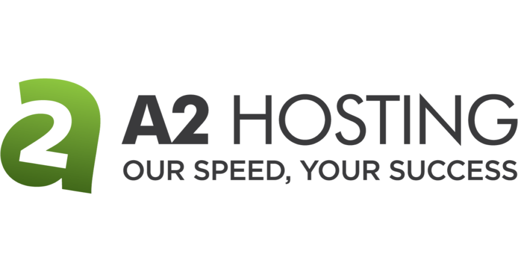 27 + Best Web Hosting Services Providers (Ranked)