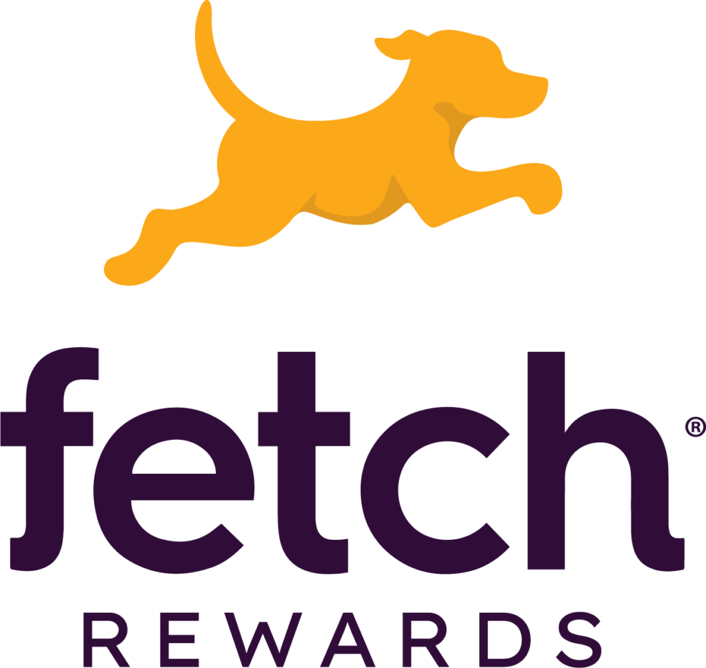 #Fetch Rewards