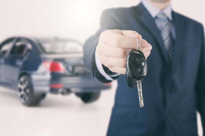 To buy or lease a car, which is cheaper
