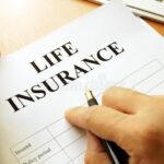 Whole Life vs. Universal Life Insurance: Best Insurance for investing?